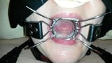 spider gag facial snapshot 9