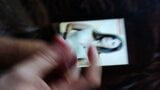 Mercedes Martin - cumtribute snapshot 4