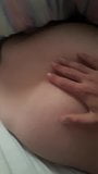 Sexi ass my wife snapshot 2