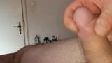 Masturbation sexuelle Gelueste xxxyyy1 snapshot 1