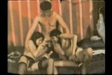 Cazzi teaser (1970) snapshot 15
