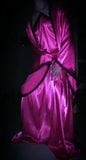 satin nightgown & robe 02 snapshot 7