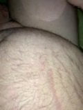 Mein Bear Body snapshot 9