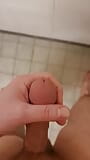 Cumshot compilation amateur solo cock 5 snapshot 13