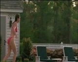 Jessica Biel - Stealth Movie Bikini Compilation snapshot 8