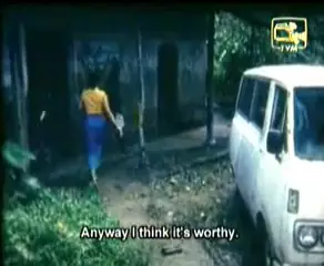 Sri Lanka - Dilhani: Sri Lankan Asian Asian Porn | xHamster