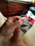 Stroking solo yang bagus snapshot 10