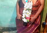 desi tamil aunty smooth doggy style snapshot 2