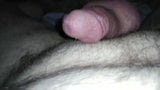 slamming precum snapshot 5