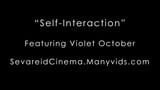 Self-Interaction - TRAILER snapshot 10