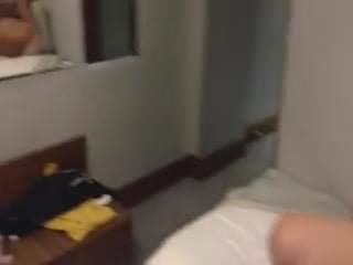Asli Sikisiyor Kocasi Cem Cekiyor Vol 3: Turkish Cuckold Porn | xHamster