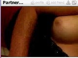 nice  titis  in  webcam snapshot 2