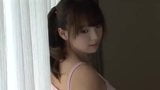 ชุดว่ายน้ํา Ai shinozaki snapshot 1