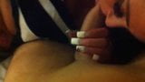 blow job slut snapshot 6