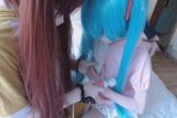 Kigurumi snapshot 6