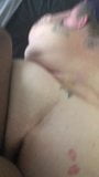 Ssbbw alla pecorina snapshot 2