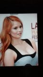 Debby Ryan Tribute snapshot 1