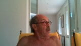 Grandpa stroke and cum snapshot 3