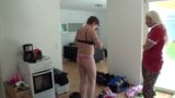 bizarrlady jesscia humiliate plumer snapshot 6