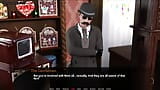 La famiglia di passaggio freeloading (FFCreations) parte 14 finale di loveSkySan69 snapshot 3