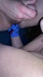 He Dropped My Phone During His Prostate Massage (oYo) snapshot 10