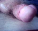 Prick-Stroking snapshot 8