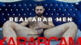 sofiane EP3, wellhung - arab gay sex snapshot 2