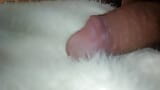 Porno colombiano gran pene lleno de leche snapshot 2