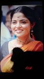 Nikhilla vimal cum snapshot 8