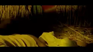 Bangladeshi B-grade Movie Uncensored | xHamster