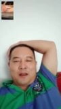 Chinese papa snapshot 2