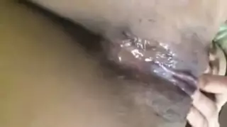 Malay- Awek Tudung Lancap Part 2: Amateur Porn | xHamster