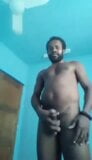 PNG Daddy Jerk off snapshot 1