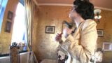 Perverse bdsm -behoeften - aflevering 11 snapshot 8