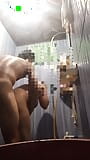 Shower fuck asian snapshot 2