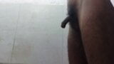 Handjob young boys very hard cock snapshot 1