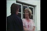 Susannah York naakt. snapshot 3