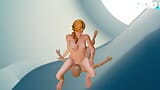 Indian Beautiful Teachers Bhabhi Sex Audio In Hindi PART-2 Bhabhi Sex Desi Romence In Hindi Fuck snapshot 11