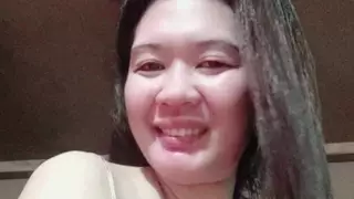 Jastin Lomibao Masturbation Scene 2: Tight Pussy Porn | xHamster