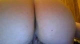 Step Mom nude on webcam snapshot 9