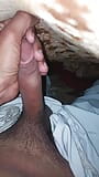 Pakistani pathan boy dick showing video xxx snapshot 2