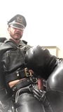 Leather of Master snapshot 4