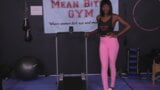 Nicole Kitt Slave Orders - Mean Personal Trainer POV snapshot 2