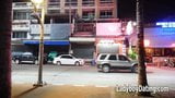 04 Pattaya Beach Road Ladyboy snapshot 2