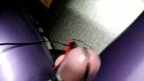 Estim 2B electro Cum snapshot 1