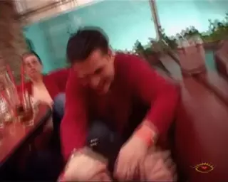 Секс ойындарында өзіңіздің жыныстық позицияңызды жасаңыз