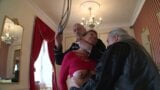 BDSM n.43 - (FULL HD Movie) snapshot 5