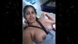 Chicas sexy de coño piquero snapshot 9