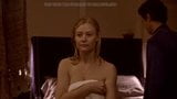 Emilie De Ravin una scena di scene di sesso disprezzata dall'amante snapshot 2