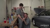 Bo Dean und Seth Sweet (bfb8 p2) snapshot 5